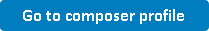 Go to composer profile